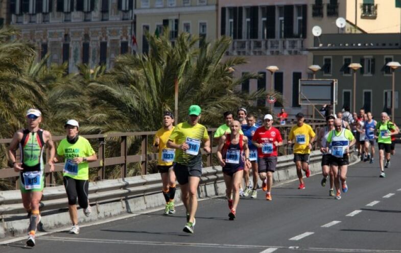 A Ae Fc A Fbb a ae fc a fbb