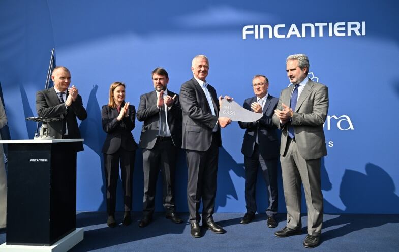 explora lamiera explora vi