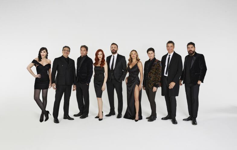 notre dame de paris ph credit attilio cusani b