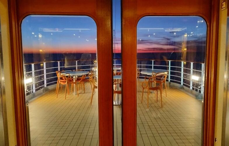 Img Hdr Zon img hdr zon