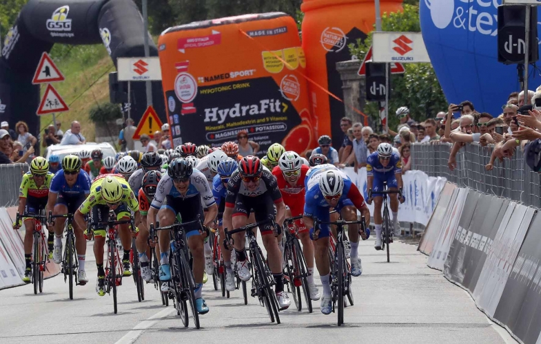 S Viviani A Adriatica Ionica s viviani a adriatica ionica