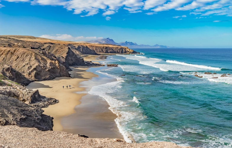 costa crociere inverno