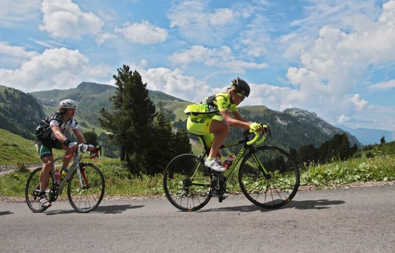 Dolomiti Trentino Fiemme Passo Pampeago Roadbike Copia dolomiti trentino fiemme passo pampeago roadbike copia