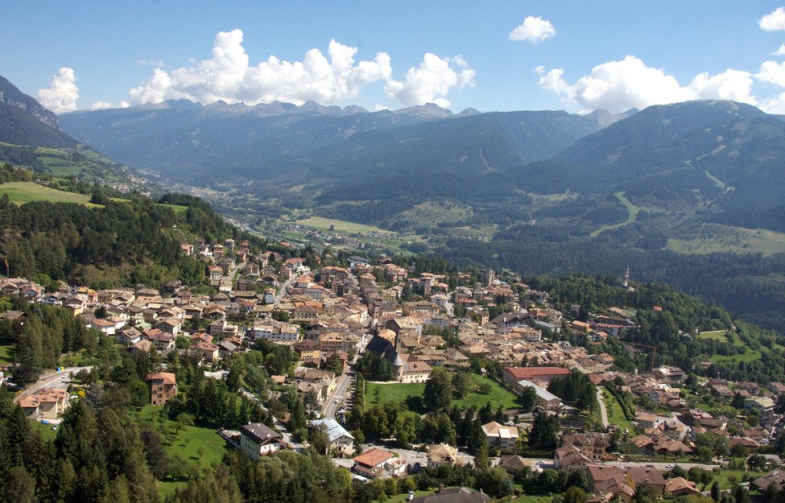 Pg Www Visitfiemme It Foto Sirio Blue Film Srl K Cavalese pg www visitfiemme it foto sirio blue film srl k cavalese