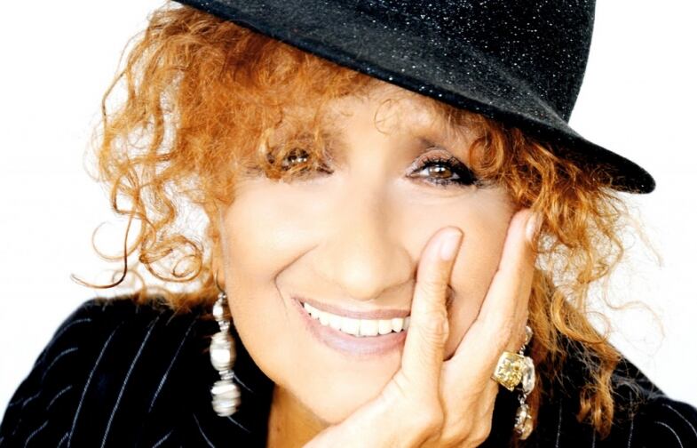 anna mazzamauro nuda e cruda milano bollicine x