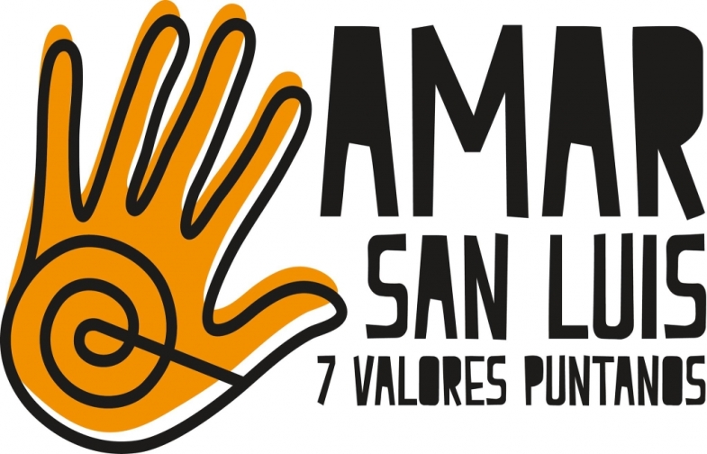 Amar San Luis X Amar San Luis