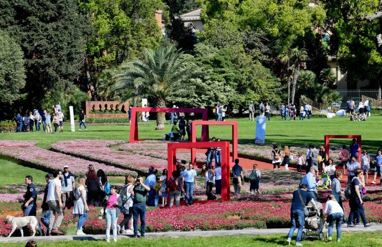 Euroflorasabato Di euroflorasabato di