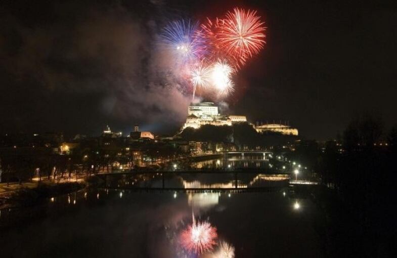 in vacanza nel kufsteinerlandnatura cultura e musica cac be e b baeedb big story linked ima