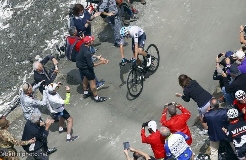 Chris Froome Colle Delle Finestre Bettiniphoto Px chris froome colle delle finestre bettiniphoto px