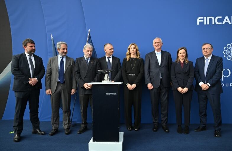 explora gruppo autorita