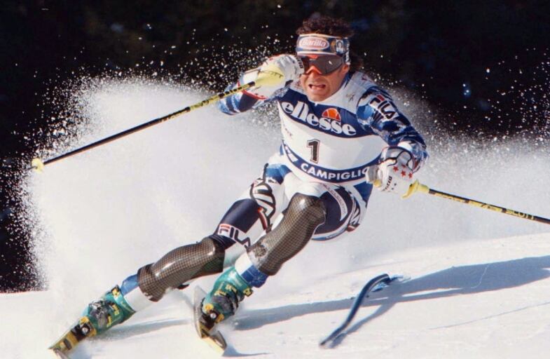 Tomba Campiglio tomba campiglio