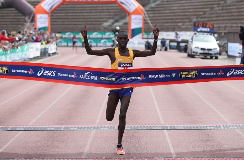 Fredrik Moranga fredrik moranga