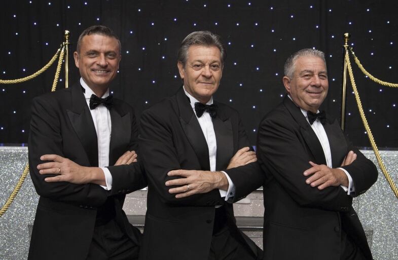 ilegnanesi icolomboviaggiatori posato phangeloredaelli