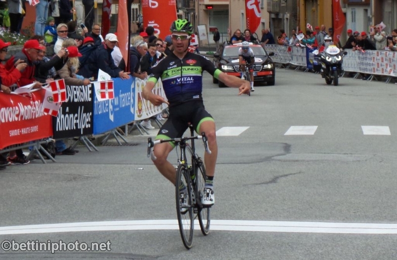 Bettiniphoto Px X Tour de Savoie