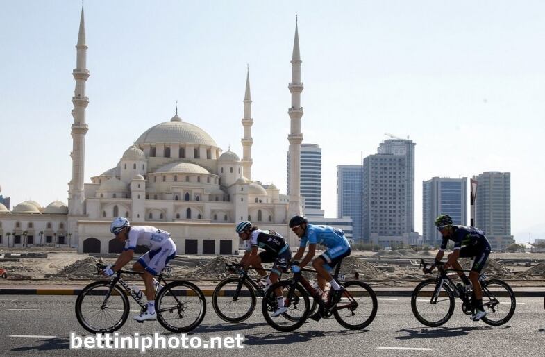 Bettiniphoto Px X Dubai