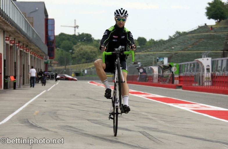 Bettiniphoto Px X Jonathan Rea