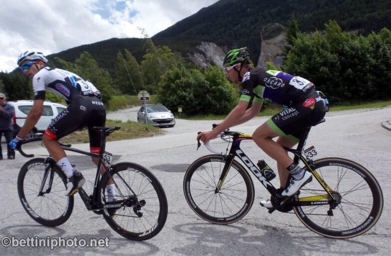 Bettiniphoto Px X Tour de Savoie