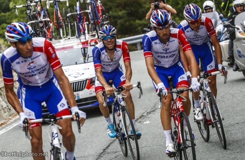 pinot dramma tappa cervinia giro bettiniphoto px