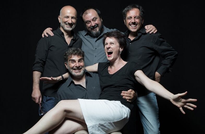 Prestazione Occasionale Web prestazione occasionale web