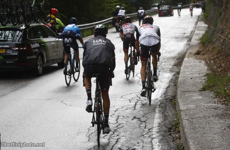 Sappada Crisi Aru Bettiniphoto Px sappada crisi aru bettiniphoto px