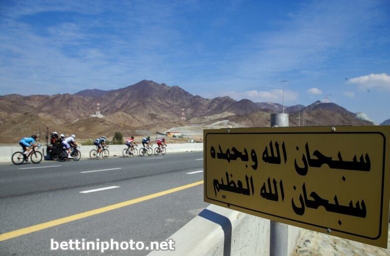 Bettiniphoto Px X Dubai