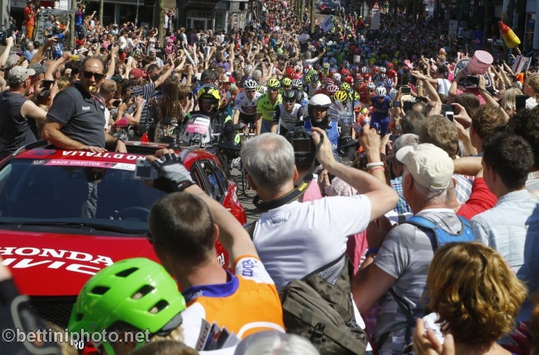 Bettiniphoto Px X Gelderland