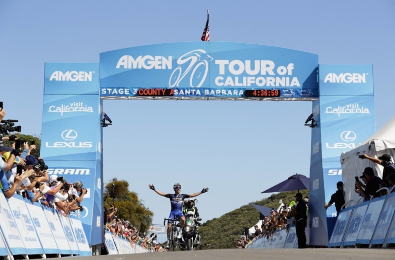 O X Julian Alaphilippe