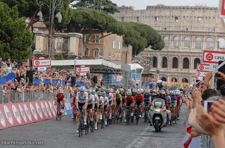 Caos Giro Rivolta Gruppo Bettiniphoto Px caos giro rivolta gruppo bettiniphoto px