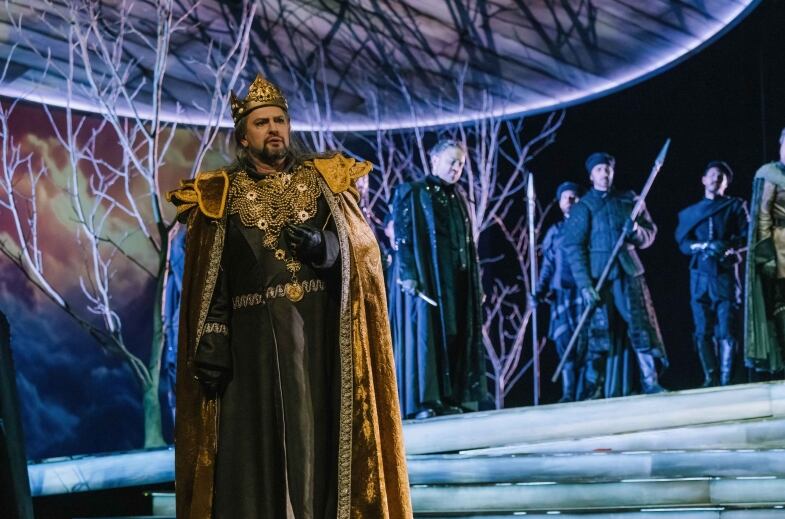 Tristan Ii Evgeny Stavinsky Dsc Marilena Imbrescia Zon tristan ii evgeny stavinsky dsc marilena imbrescia zon