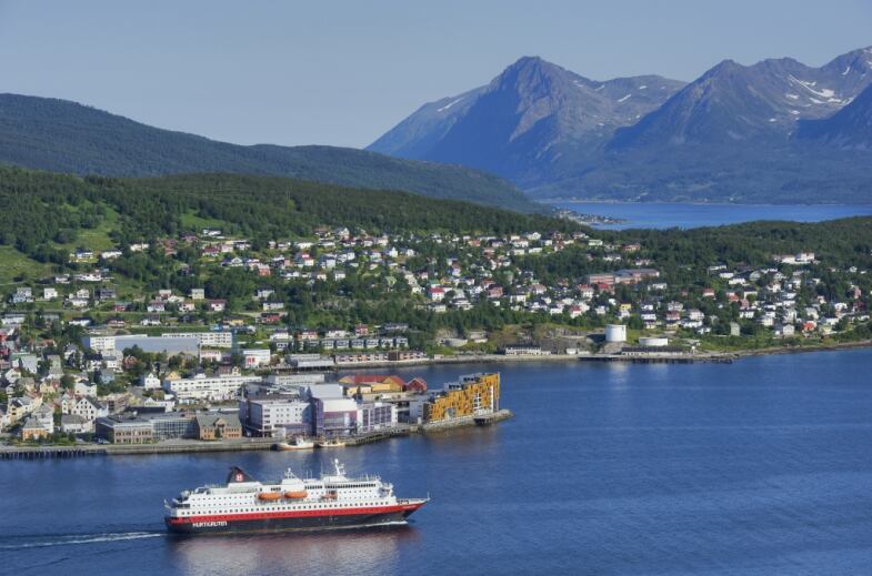 003127_Baard Loeken_www.nordnorge.com_Harstad