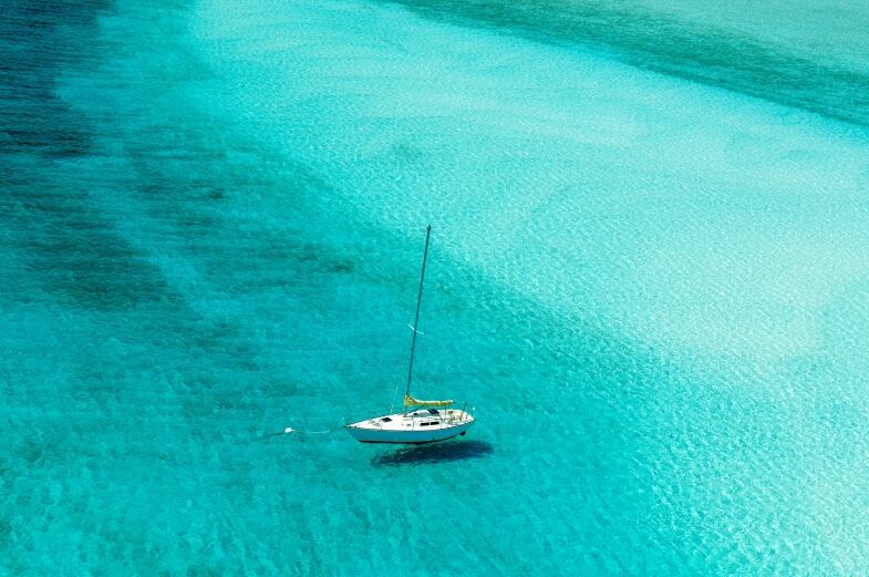 best of bahamas  the abacos