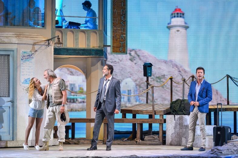 Mammamiafoto Antonio Agostini mammamiafoto antonio agostini