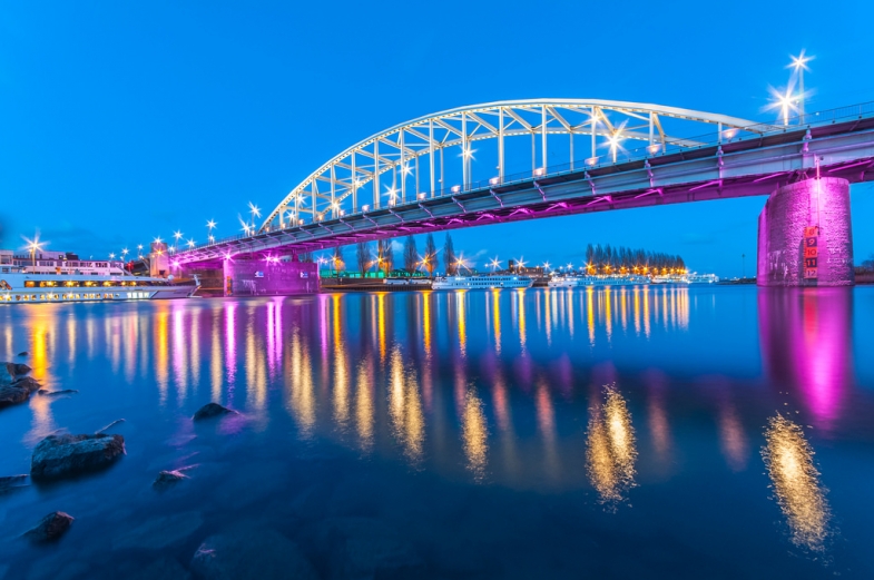 Bbbd B X Big Start Giro Gelderland