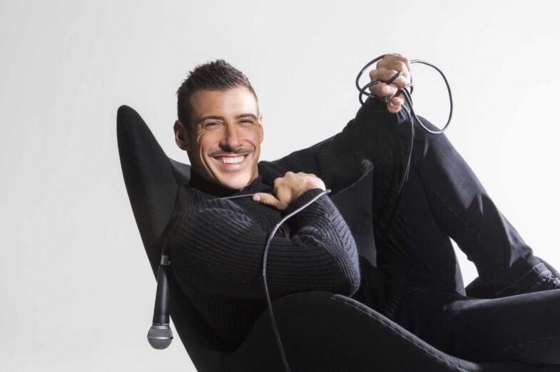 gabbani