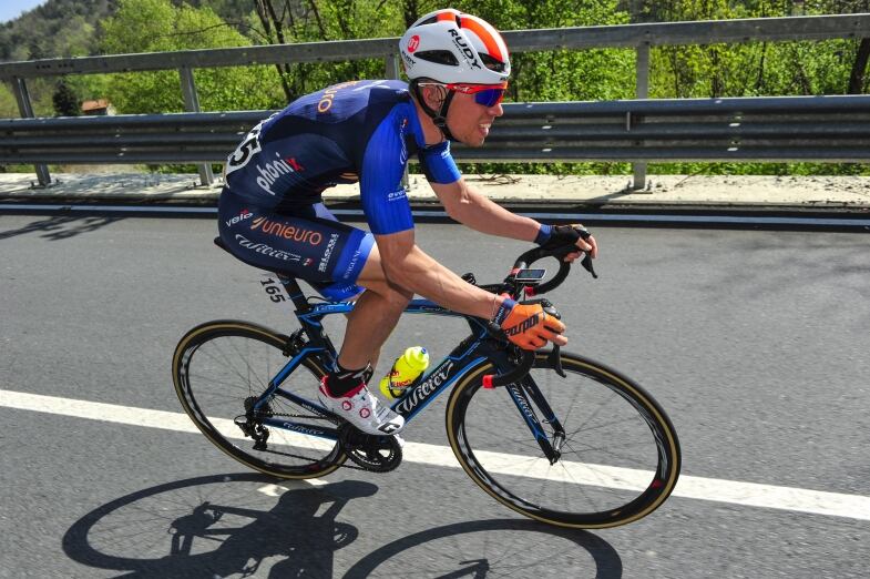 molteni appennino dar