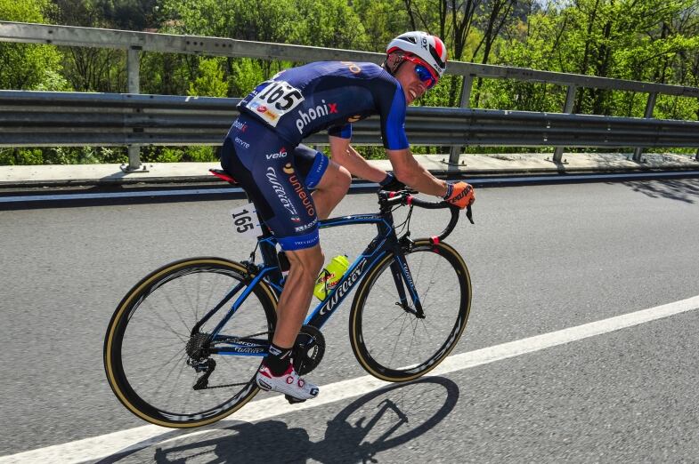 molyeni appennino dar