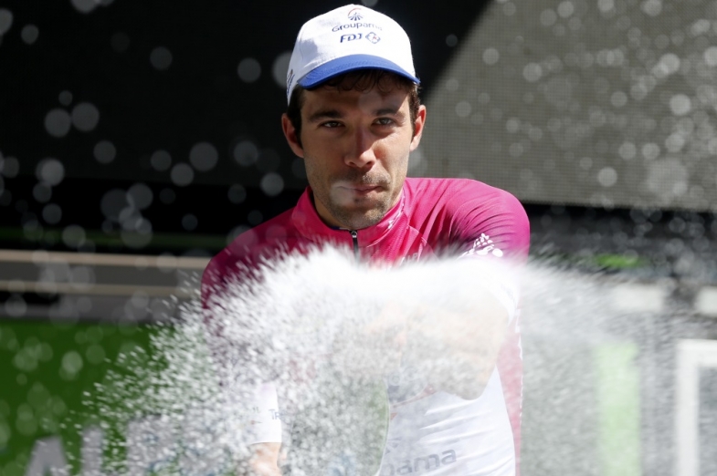 Pinot Podio pinot podio