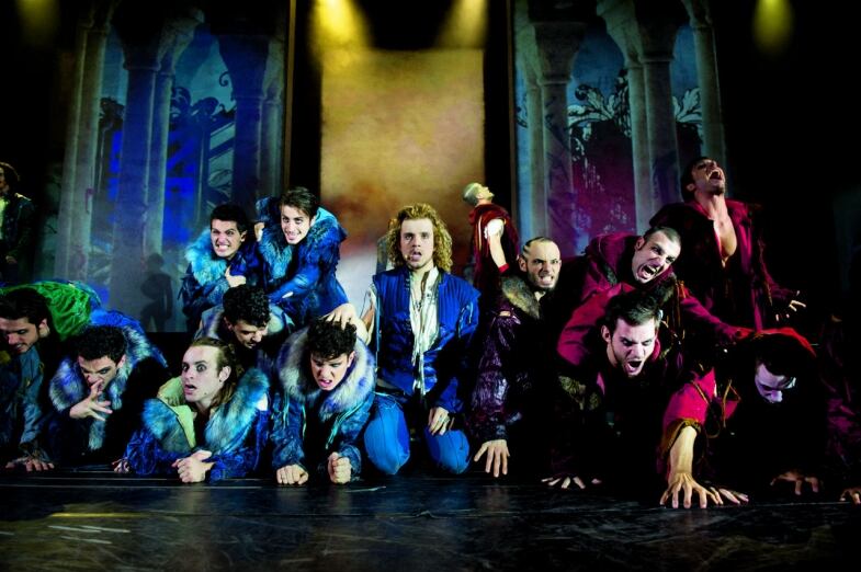 r g mercuzio   luca giacomelli ferrarini