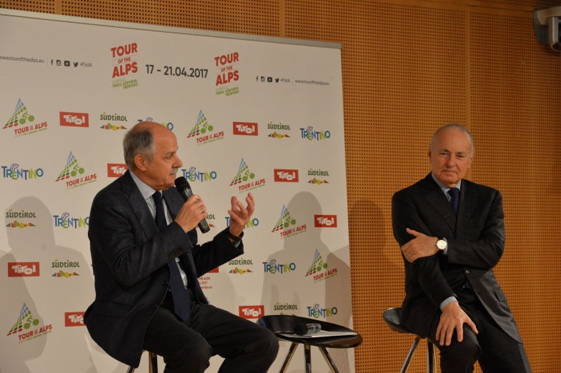 tour of the alps c a foto daniele mosna