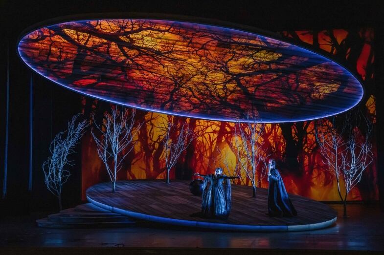 Tristan Mar Marilena Imbrescia Zon tristan mar marilena imbrescia zon