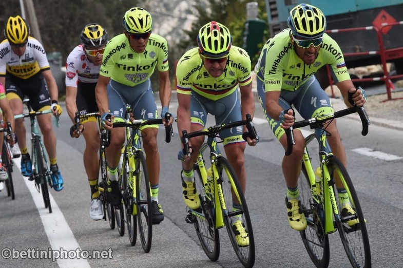 Bettiniphoto Px X alberto contador