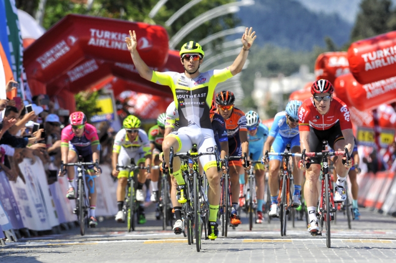 Img X Jakub Mareczko