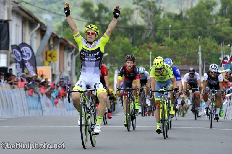 Bettiniphoto Px X Jakub Mareczko