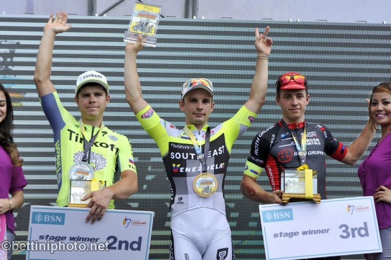 Bettiniphoto Px X Jakub Mareczko