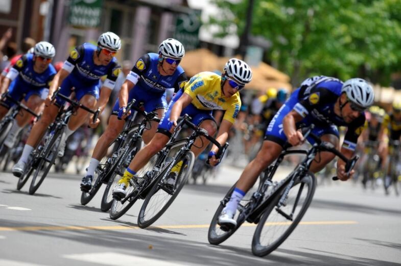 O X Amgen Tour of California Stage 8 Presented By Lexus photo by Brian Hodes/VeloImages