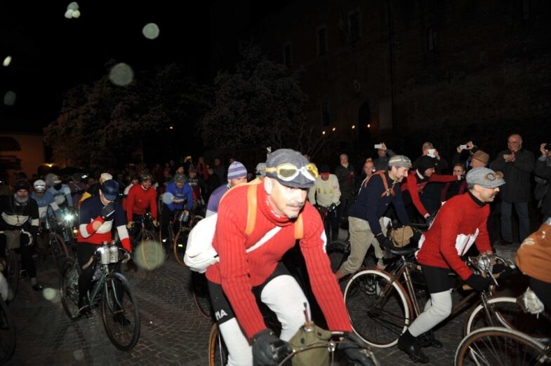Dsc X Milano Sanremo d'epoca