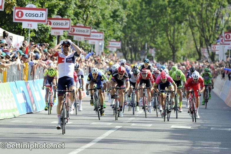 Bettiniphoto Px X Nizzolo