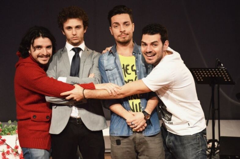 Bbfebddfdde Xl bbfebddfdde xl