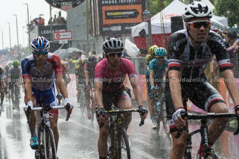 Franciacorta Stage Simon Yates Giro Antonino Caldarella franciacorta stage simon yates giro antonino caldarella