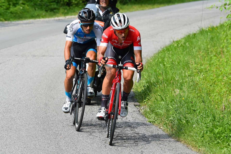 S Brambilla Adriatica Ionica A D s brambilla adriatica ionica a d